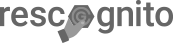 Rescognito Logo
